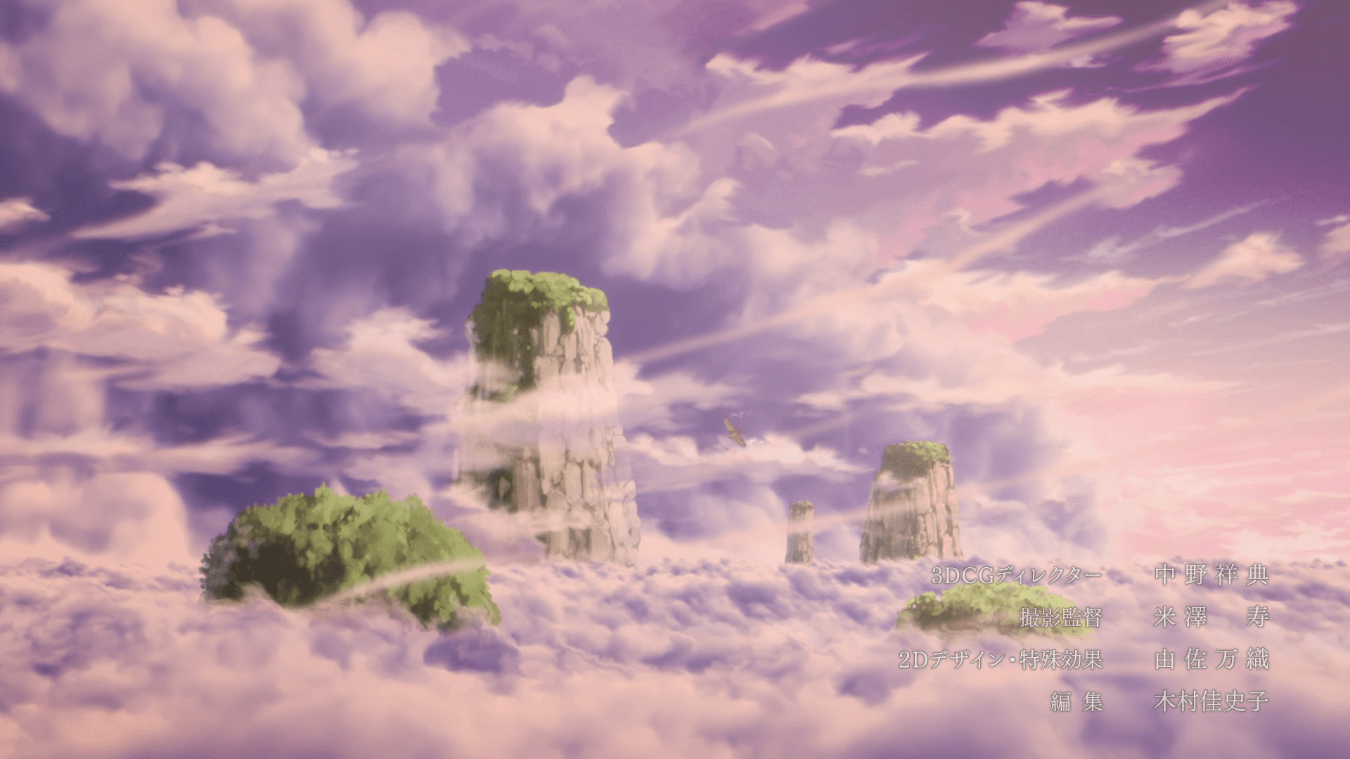 Princess Connect! Re:Dive Season 2 (PuyaSubs)